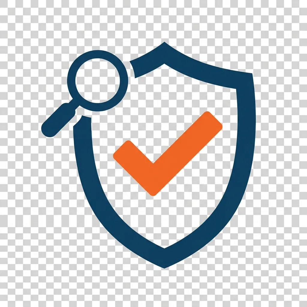 Background checked plumbers in Sunbury, PA